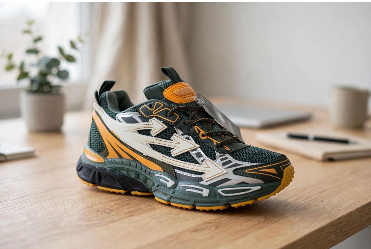 Le confort n'a jamais été aussi stylé