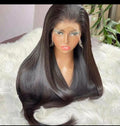 cheveux brut raw hair  Philippino  t30. 210 000f