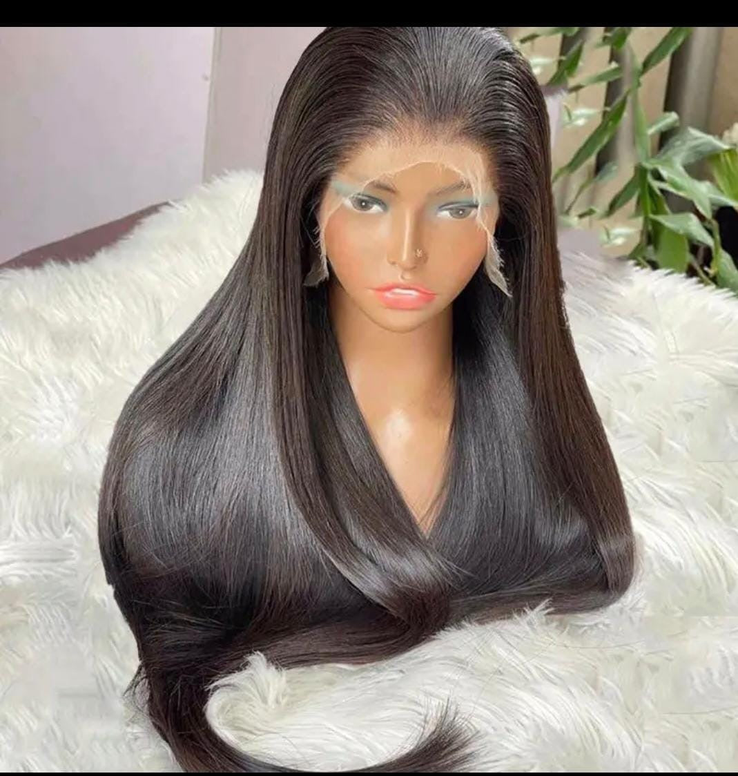 cheveux brut raw hair  Philippino  t30. 210 000f