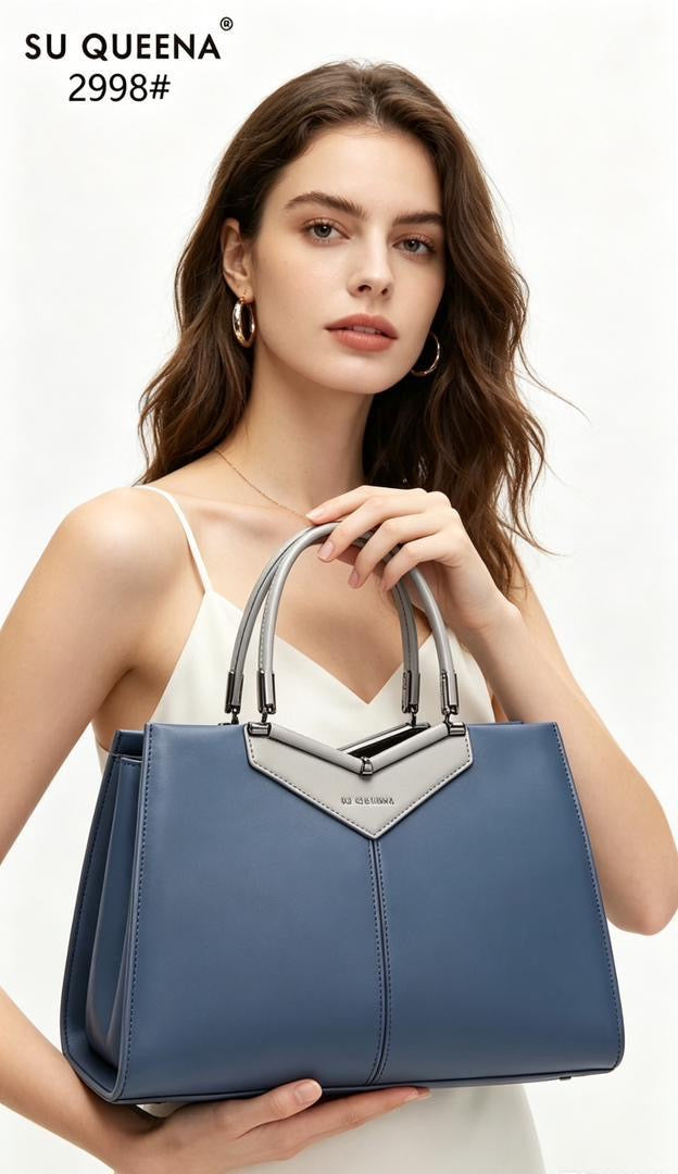 Sac à main élégant