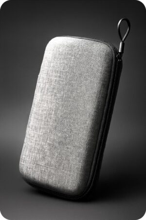 SlimGuard - un solo diseño toda la protección